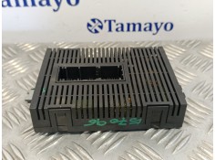 Recambio de modulo electronico para bmw serie 7 (e65/e66) 3.6 v8 32v cat referencia OEM IAM 6922663  037069063