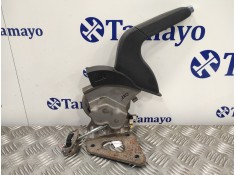 Recambio de palanca freno para hyundai i30 (gd) 1.4 cat referencia OEM IAM   
