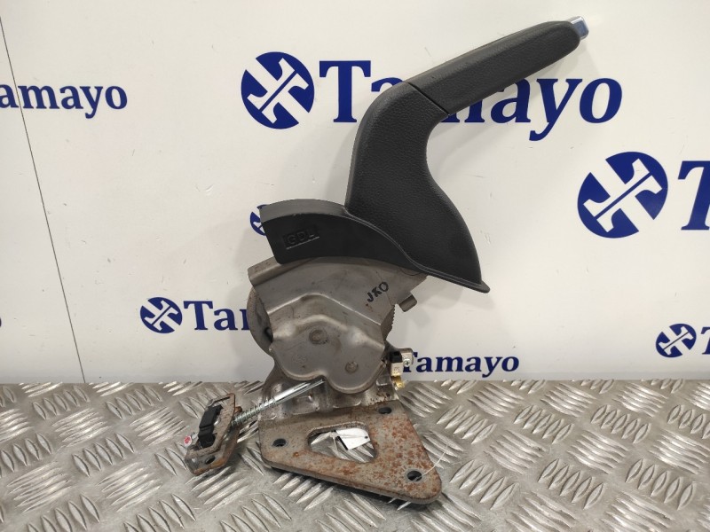 Recambio de palanca freno para hyundai i30 (gd) 1.4 cat referencia OEM IAM   