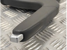 Recambio de palanca freno para hyundai i30 (gd) 1.4 cat referencia OEM IAM    2