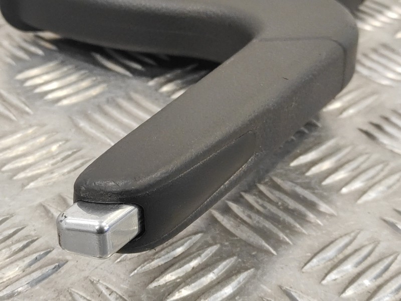 Recambio de palanca freno para hyundai i30 (gd) 1.4 cat referencia OEM IAM   