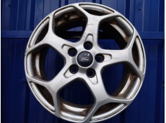 Recambio de llanta para ford mondeo ber. (ca2) referencia OEM IAM 7S711007DA  