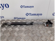 Recambio de amortiguadores capo para subaru forester s12 xs classic referencia OEM IAM   