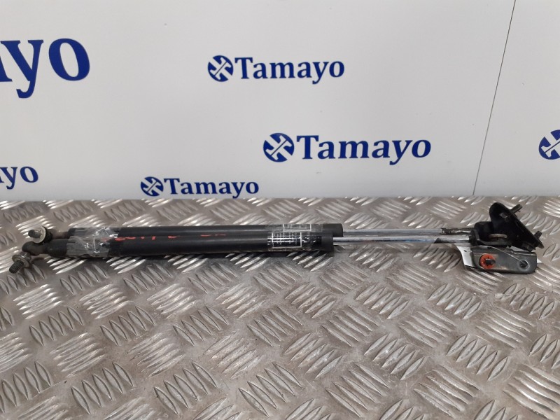 Recambio de amortiguadores capo para subaru forester s12 xs classic referencia OEM IAM   