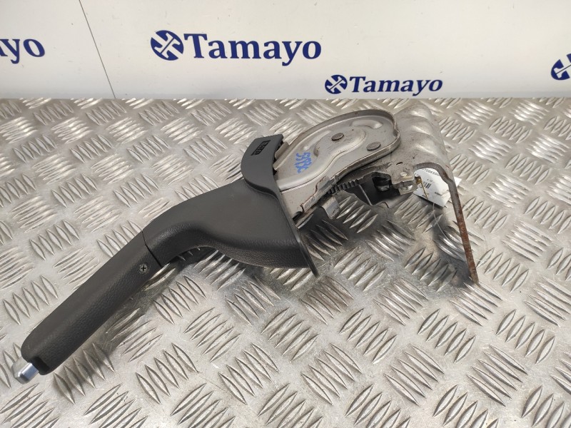 Recambio de palanca freno para hyundai i30 (gd) 1.4 cat referencia OEM IAM   