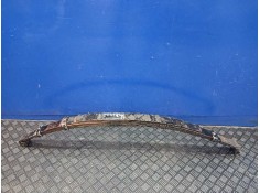 Recambio de ballesta trasera para nissan patrol (k/w260) 2.8 diesel referencia OEM IAM   