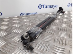 Recambio de amortiguadores capo para subaru forester s12 xs classic referencia OEM IAM    2