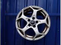 Recambio de llanta para ford mondeo ber. (ca2) referencia OEM IAM 7S711007DA   2