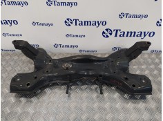 Recambio de puente delantero para seat ibiza (6j5) 1.6 tdi referencia OEM IAM 6R0199347  
