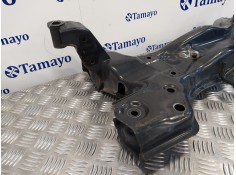 Recambio de puente delantero para seat ibiza (6j5) 1.6 tdi referencia OEM IAM 6R0199347   2