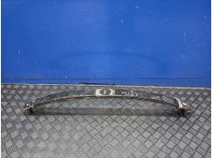 Recambio de ballesta delantera para nissan patrol (k/w260) 2.8 diesel referencia OEM IAM   