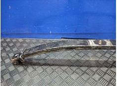 Recambio de ballesta delantera para nissan patrol (k/w260) 2.8 diesel referencia OEM IAM    2