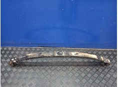 Recambio de ballesta delantera para nissan patrol (k/w260) 2.8 diesel referencia OEM IAM   