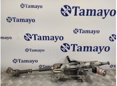 Recambio de columna direccion para citroën c4 lim. 1.6 hdi fap referencia OEM IAM 1812013100  