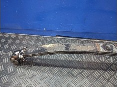 Recambio de ballesta delantera para nissan patrol (k/w260) 2.8 diesel referencia OEM IAM    2