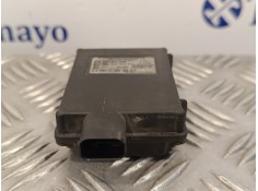 Recambio de modulo electronico para audi a4 avant (8e) 1.9 tdi referencia OEM IAM 8E0909511  