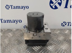 Recambio de abs para subaru forester s12 xs classic referencia OEM IAM 0265230481 0265951123 27536SC020