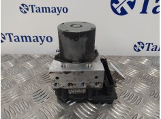 Recambio de abs para subaru forester s12 xs classic referencia OEM IAM 0265230481 0265951123 27536SC020 2