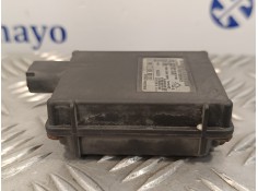 Recambio de modulo electronico para audi a4 avant (8e) 1.9 tdi referencia OEM IAM 8E0909511   2