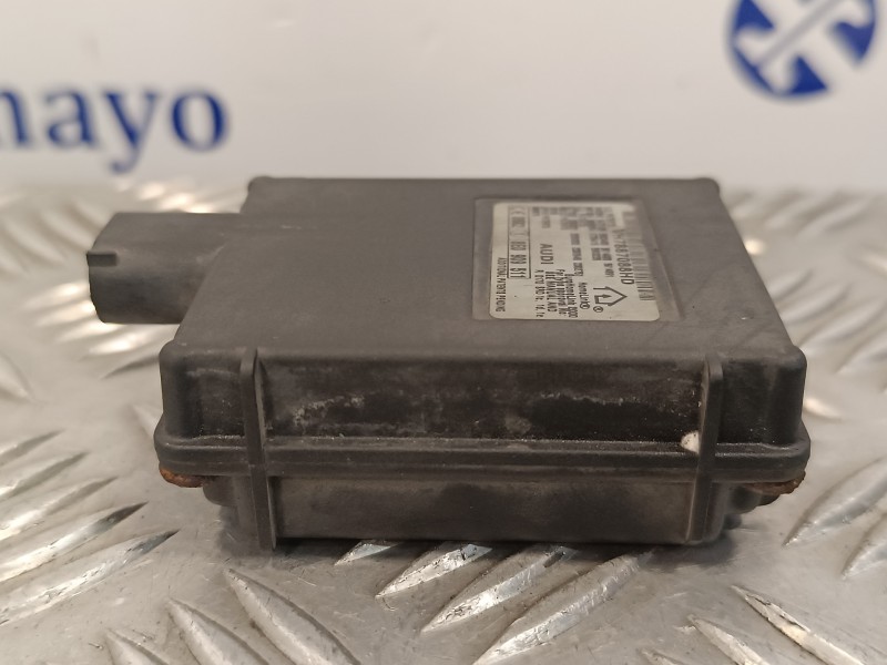 Recambio de modulo electronico para audi a4 avant (8e) 1.9 tdi referencia OEM IAM 8E0909511  