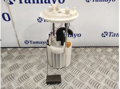 Recambio de aforador para lancia musa (184) referencia OEM IAM 0580314020  