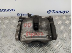 Recambio de pinza freno delantera derecha para bmw serie 2 gran tourer (f46) referencia OEM IAM   
