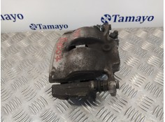 Recambio de pinza freno delantera derecha para bmw serie 2 gran tourer (f46) referencia OEM IAM    2