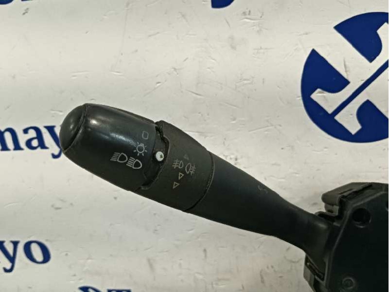 Recambio de mando multifuncion para peugeot 307 cc (s2) referencia OEM IAM 96648272XT COM2005 12275970