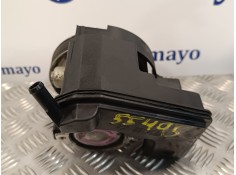 Recambio de bomba direccion para peugeot 206 berlina 1.1 referencia OEM IAM 9686525080  28240630 2