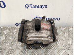 Recambio de pinza freno delantera izquierda para bmw serie 2 gran tourer (f46) referencia OEM IAM   