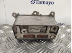 Recambio de enfriador aceite motor para mercedes-benz clase a (bm 177) 2.0 cdi cat referencia OEM IAM A6541800265  4130000530