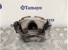Recambio de pinza freno delantera izquierda para bmw serie 2 gran tourer (f46) referencia OEM IAM    2