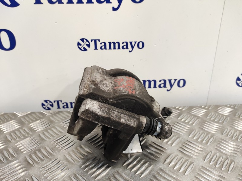 Recambio de pinza freno delantera izquierda para bmw serie 2 gran tourer (f46) referencia OEM IAM   