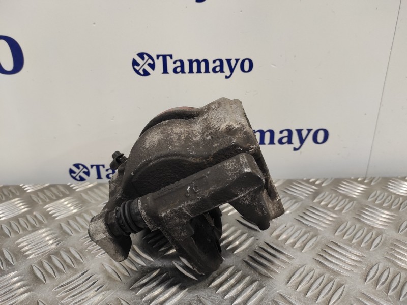 Recambio de pinza freno delantera izquierda para bmw serie 2 gran tourer (f46) referencia OEM IAM   