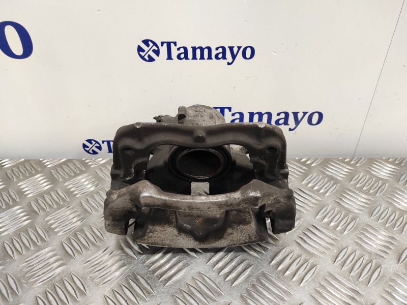 Recambio de pinza freno delantera izquierda para bmw serie 2 gran tourer (f46) referencia OEM IAM   