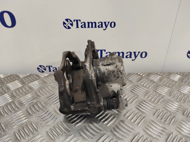 Recambio de pinza freno delantera izquierda para bmw serie 2 gran tourer (f46) referencia OEM IAM   