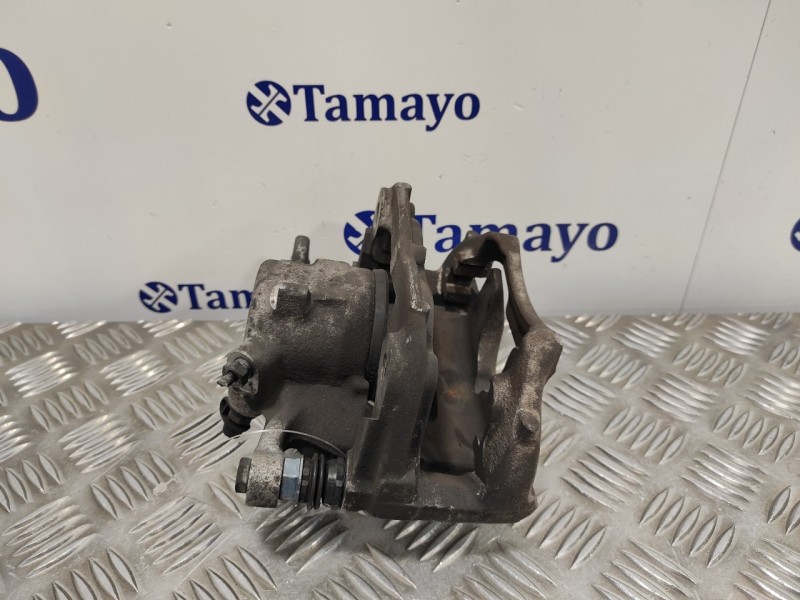 Recambio de pinza freno delantera izquierda para bmw serie 2 gran tourer (f46) referencia OEM IAM   