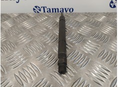 Recambio de inyector para ford transit caja cerrada, corta (fy) (2000 =>) 2.4 tde cat referencia OEM IAM TJBB02303D   2