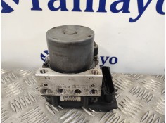 Recambio de abs para peugeot partner (s2) 2.0 hdi cat referencia OEM IAM 0265231522 0265800415 9660779880