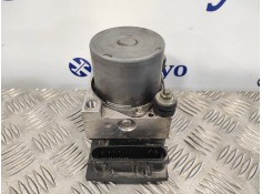 Recambio de abs para peugeot partner (s2) 2.0 hdi cat referencia OEM IAM 0265231522 0265800415 9660779880 2