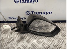 Recambio de retrovisor derecho para lancia musa (184) referencia OEM IAM   