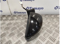 Recambio de retrovisor derecho para lancia musa (184) referencia OEM IAM    2