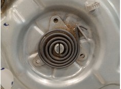 Recambio de elevalunas delantero derecho para kia carnival 2.9 crdi cat referencia OEM IAM 824604D000  2621003570 2