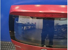 Recambio de porton trasero para volkswagen caddy furgón/kombi referencia OEM IAM    2