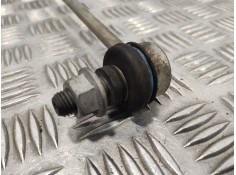 Recambio de bieleta estabilizadora delantera izquierda para volkswagen golf vi (5k1) referencia OEM IAM 1K0411315P   2