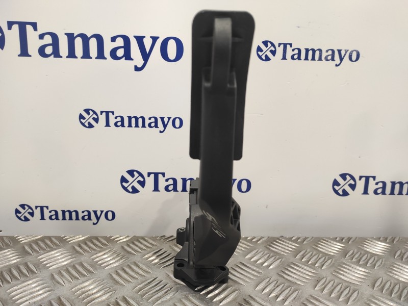 Recambio de pedal acelerador para peugeot 208 1.2 12v e-vti referencia OEM IAM 9671433780  6PV00994941
