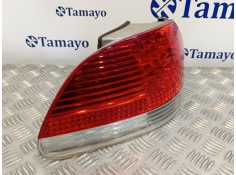 Recambio de piloto trasero izquierdo para bmw serie 7 (e65/e66) 3.6 v8 32v cat referencia OEM IAM 63216914285   2