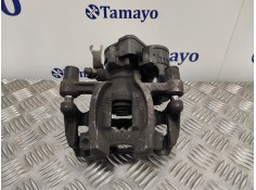 Recambio de pinza freno trasera izquierda para bmw serie 2 gran tourer (f46) referencia OEM IAM  11628110392 679895706