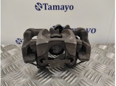 Recambio de pinza freno trasera izquierda para bmw serie 2 gran tourer (f46) referencia OEM IAM  11628110392 679895706 2