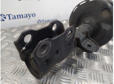 Recambio de amortiguador delantero derecho para toyota prius (nhw30) 1.8 16v cat referencia OEM IAM    2